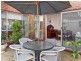 18A Rosedale Avenue, Wattle Park SA 5066