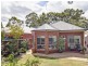 18A Rosedale Avenue, Wattle Park SA 5066
