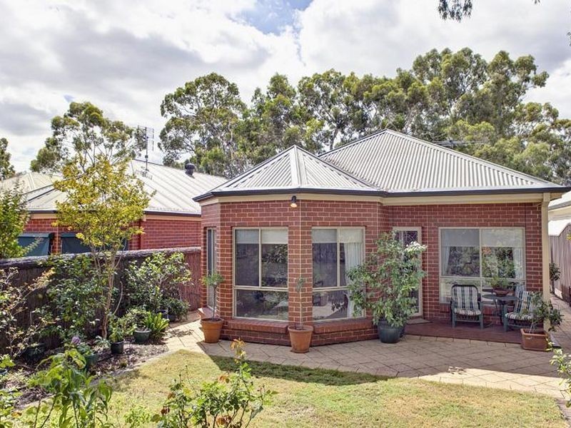 18A Rosedale Avenue, Wattle Park SA 5066