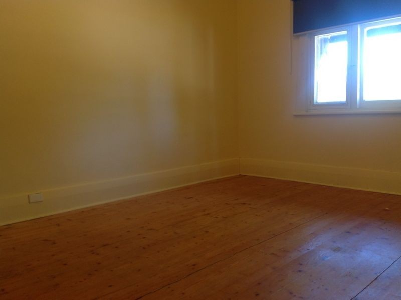 6 Kapunda Terrace, Payneham SA 5070