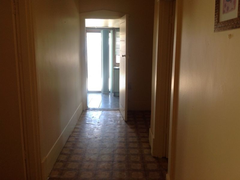 6 Kapunda Terrace, Payneham SA 5070