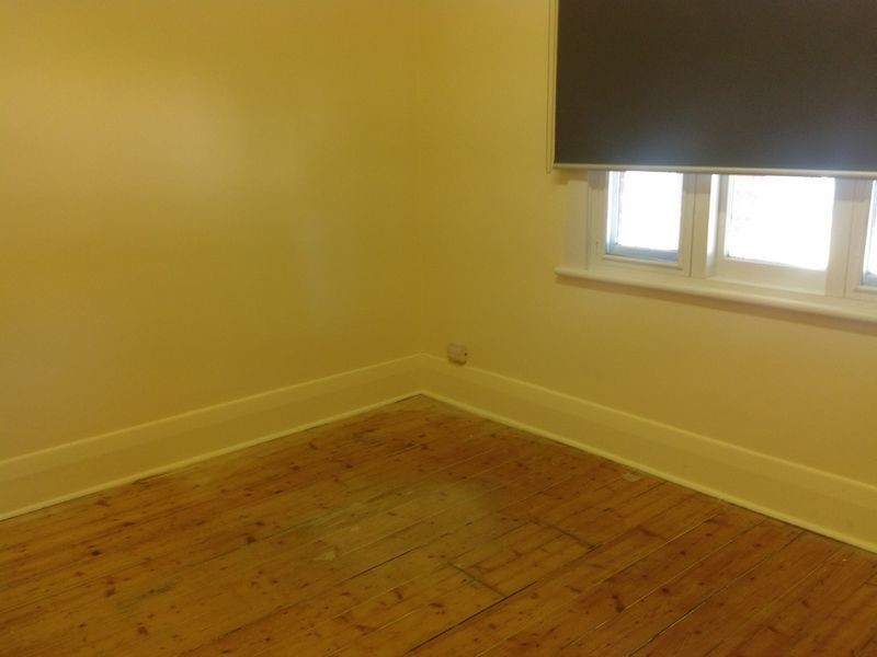 6 Kapunda Terrace, Payneham SA 5070