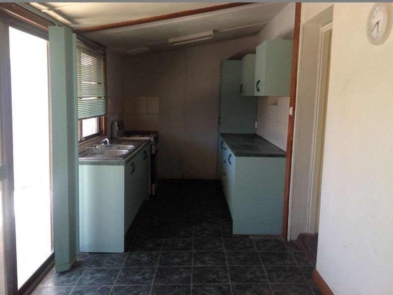 6 Kapunda Terrace, Payneham SA 5070