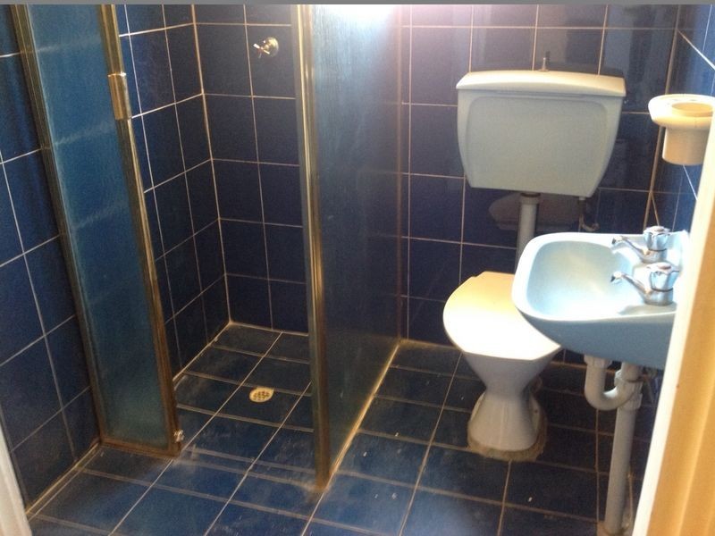 6 Kapunda Terrace, Payneham SA 5070