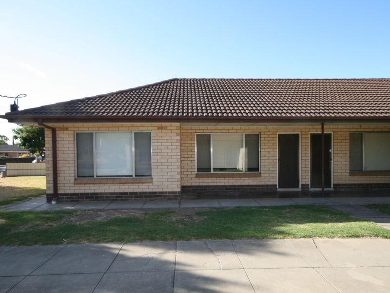 1/54 Marden Road, Marden SA 5070