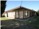 1/54 Marden Road, Marden SA 5070