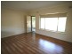 1/54 Marden Road, Marden SA 5070