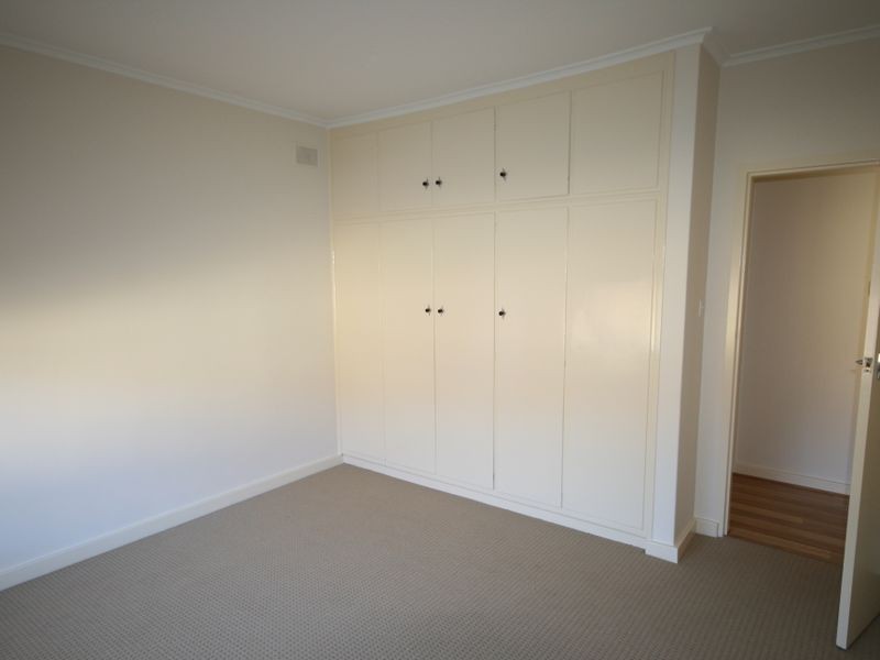 1/54 Marden Road, Marden SA 5070