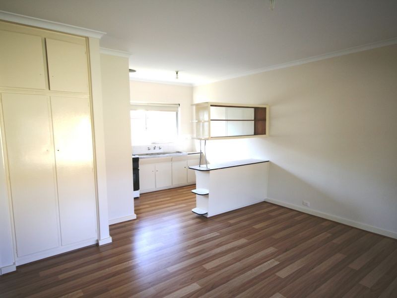 1/54 Marden Road, Marden SA 5070