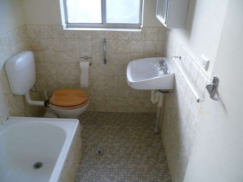 1/54 Marden Road, Marden SA 5070