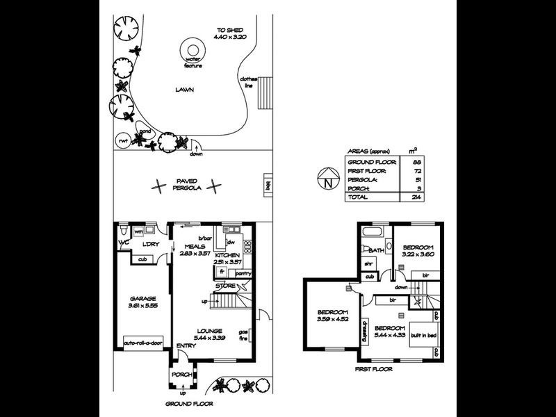 2/1107 Grand Junction Road, Hope Valley SA 5090