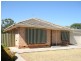 34 Arthur Street, Tranmere SA 5073