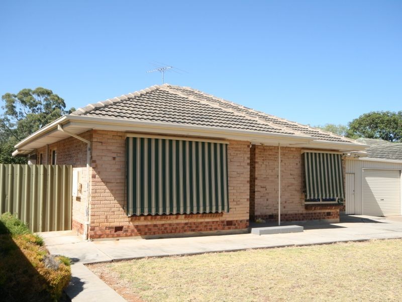 34 Arthur Street, Tranmere SA 5073