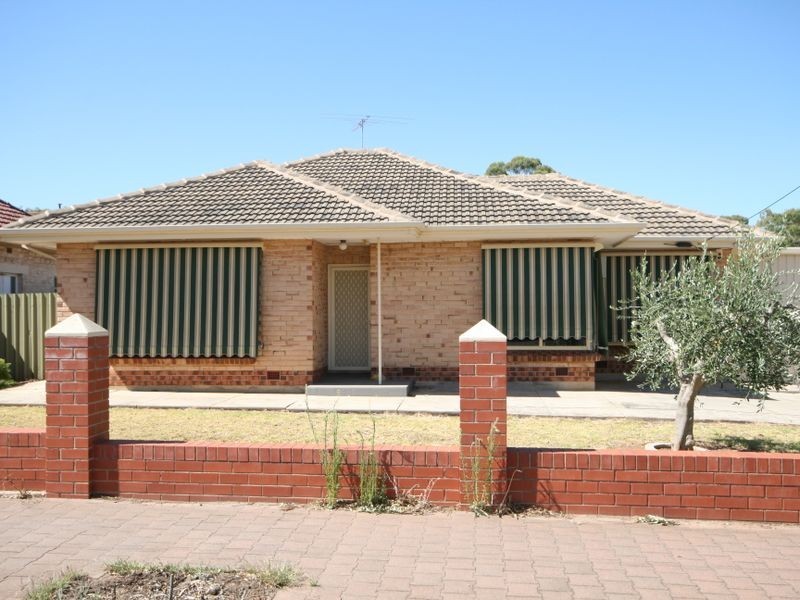 34 Arthur Street, Tranmere SA 5073