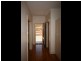 34 Arthur Street, Tranmere SA 5073
