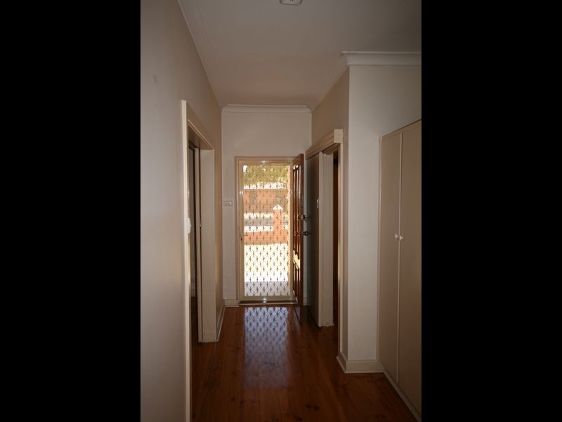 34 Arthur Street, Tranmere SA 5073