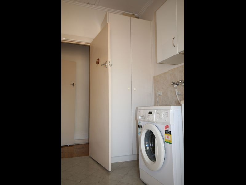 34 Arthur Street, Tranmere SA 5073