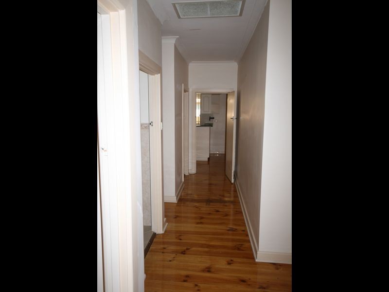 34 Arthur Street, Tranmere SA 5073