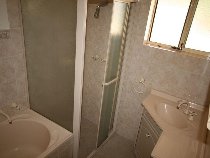 34 Arthur Street, Tranmere SA 5073