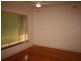 34 Arthur Street, Tranmere SA 5073