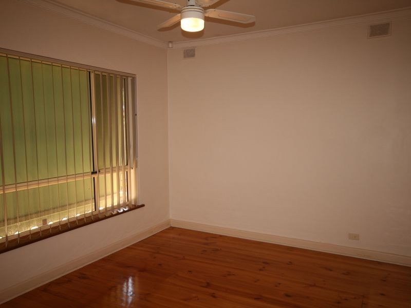 34 Arthur Street, Tranmere SA 5073