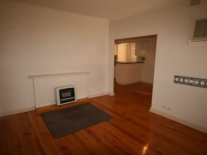 34 Arthur Street, Tranmere SA 5073