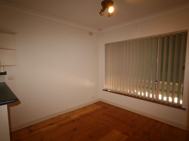 34 Arthur Street, Tranmere SA 5073