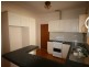 34 Arthur Street, Tranmere SA 5073