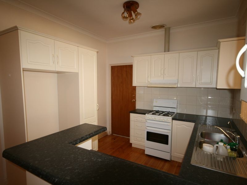 34 Arthur Street, Tranmere SA 5073