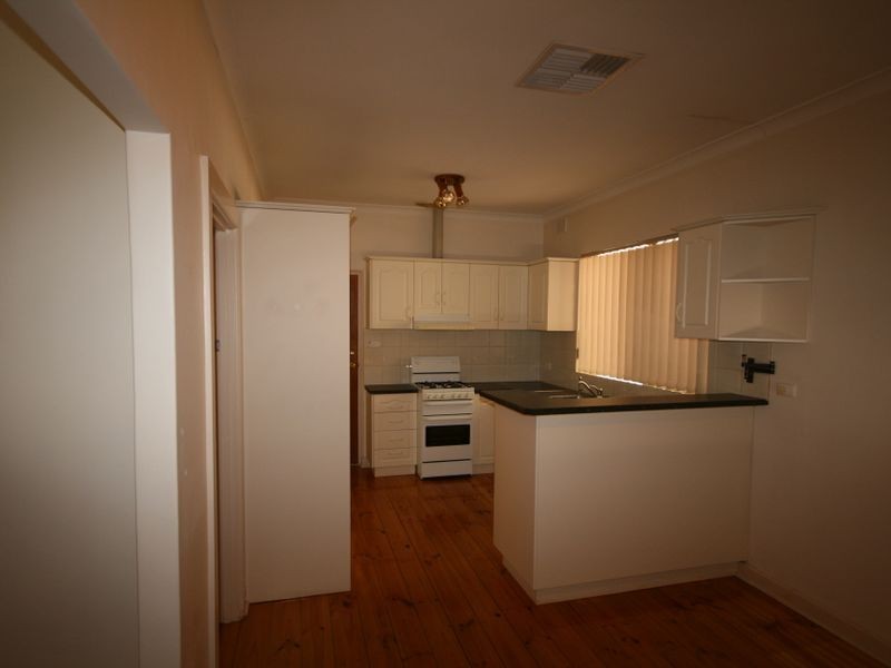 34 Arthur Street, Tranmere SA 5073