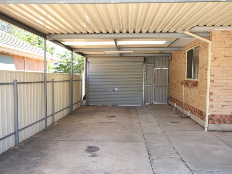 34 Arthur Street, Tranmere SA 5073