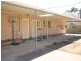 34 Arthur Street, Tranmere SA 5073