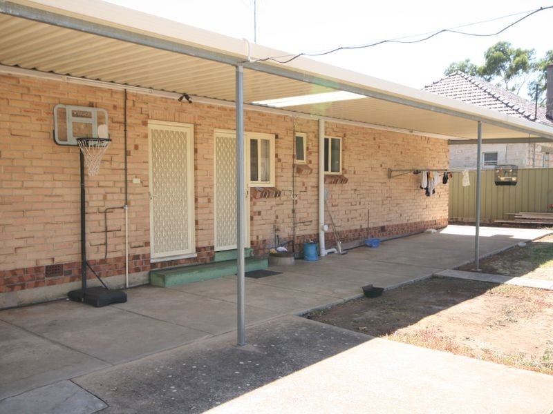 34 Arthur Street, Tranmere SA 5073