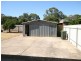 34 Arthur Street, Tranmere SA 5073