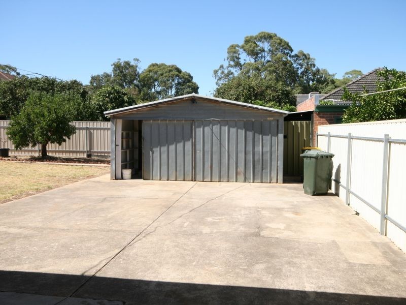 34 Arthur Street, Tranmere SA 5073