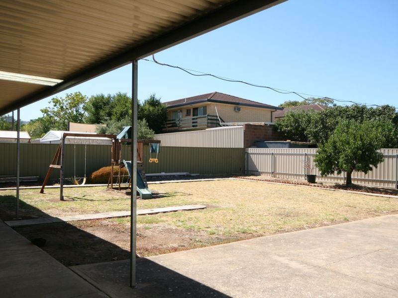 34 Arthur Street, Tranmere SA 5073