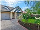 7 Charlbury Road, Medindie Gardens SA 5081