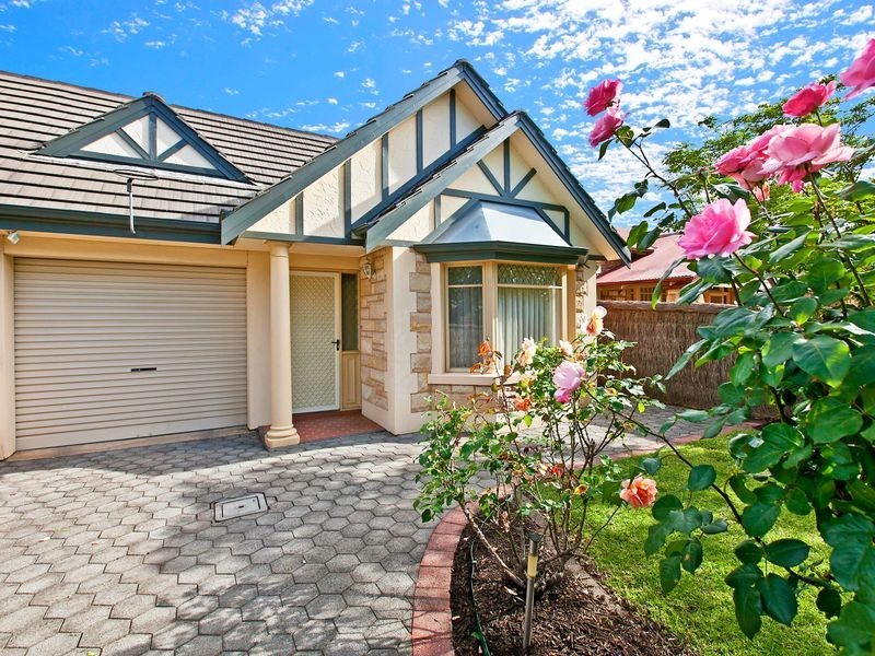 7 Charlbury Road, Medindie Gardens SA 5081