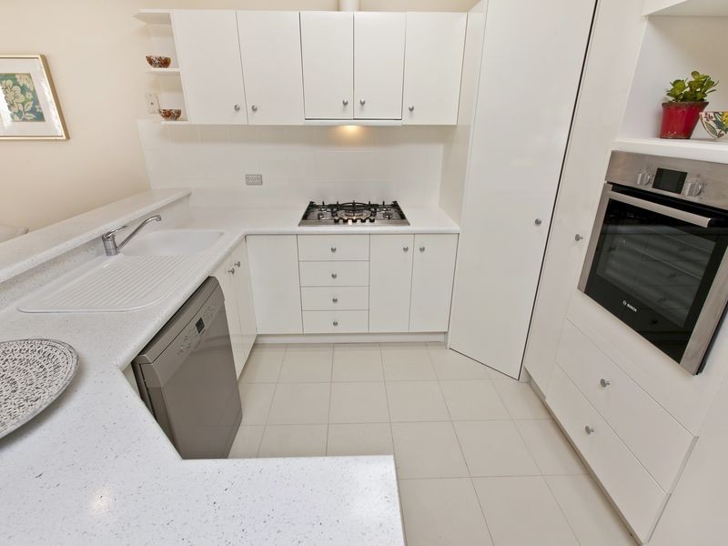 7 Charlbury Road, Medindie Gardens SA 5081