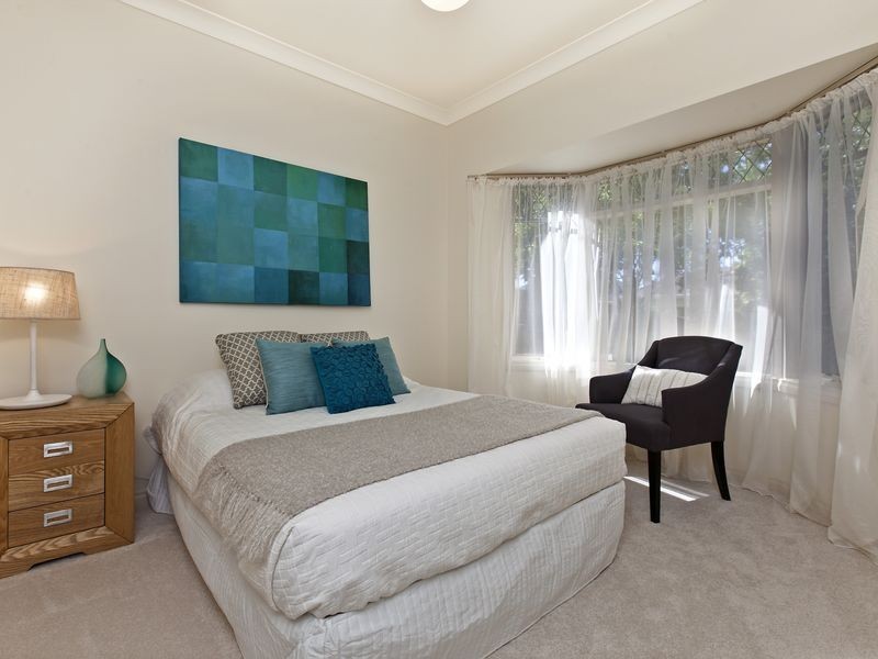 7 Charlbury Road, Medindie Gardens SA 5081