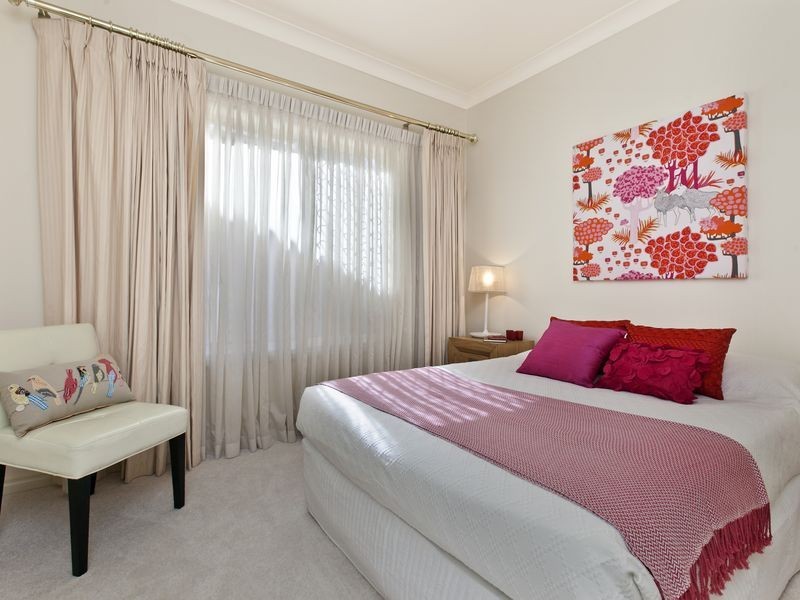 7 Charlbury Road, Medindie Gardens SA 5081