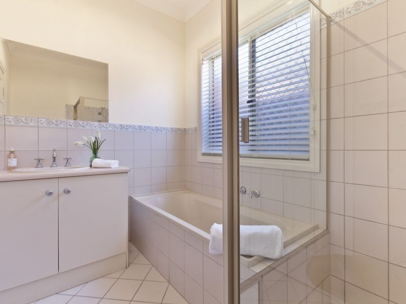 7 Charlbury Road, Medindie Gardens SA 5081