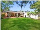 7 Charlbury Road, Medindie Gardens SA 5081