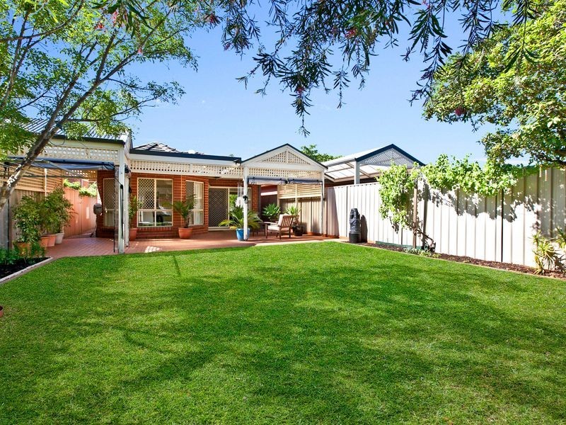 7 Charlbury Road, Medindie Gardens SA 5081