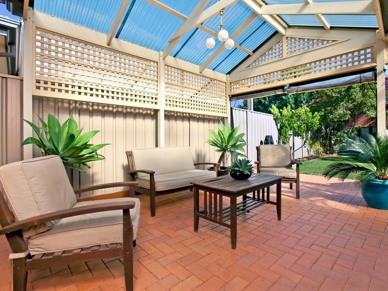 7 Charlbury Road, Medindie Gardens SA 5081