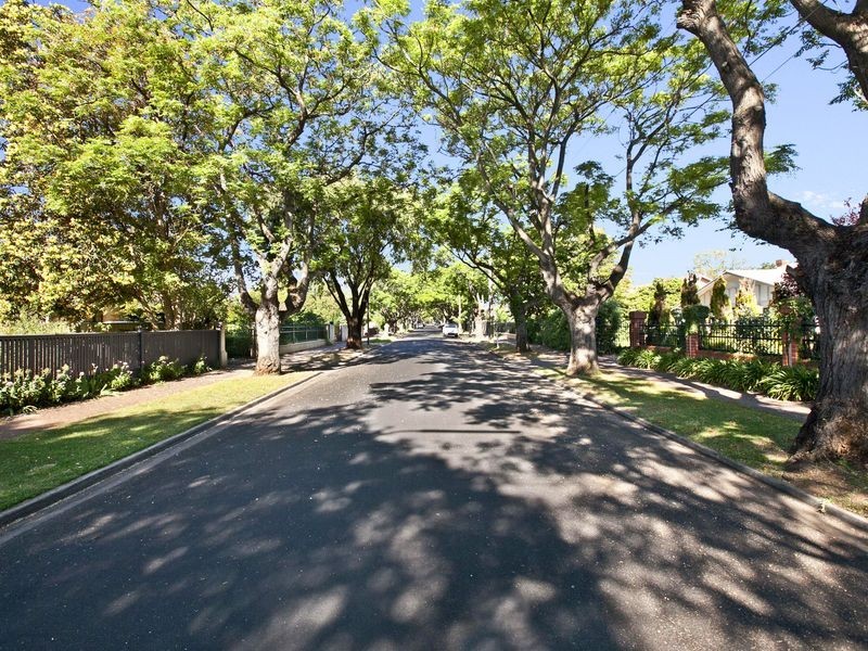 7 Charlbury Road, Medindie Gardens SA 5081