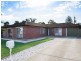 51 Tarqui Drive, Paralowie SA 5108