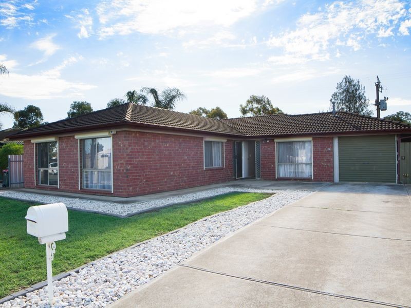 51 Tarqui Drive, Paralowie SA 5108