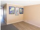 51 Tarqui Drive, Paralowie SA 5108