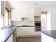 51 Tarqui Drive, Paralowie SA 5108